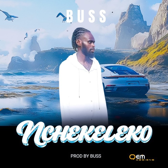 Song Cover